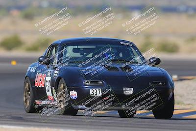 media/Oct-15-2023-Lucky Dog Racing Chuckwalla (Sun) [[f659570f60]]/1st Stint Turn 11/